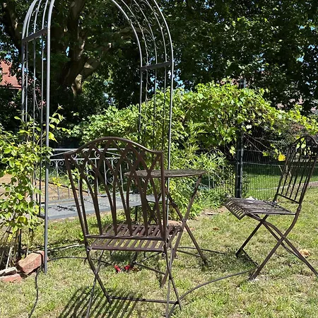 Tinas