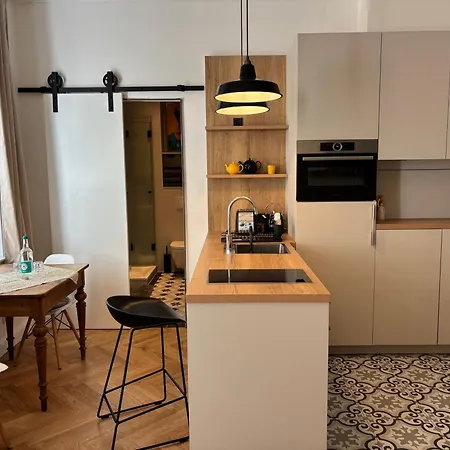 Tinas Bielefeld