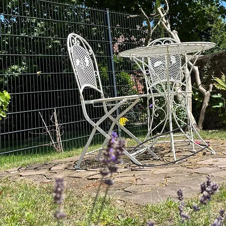 Tinas Bielefeld