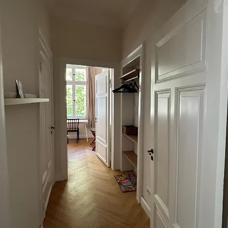 Tinas Bielefeld